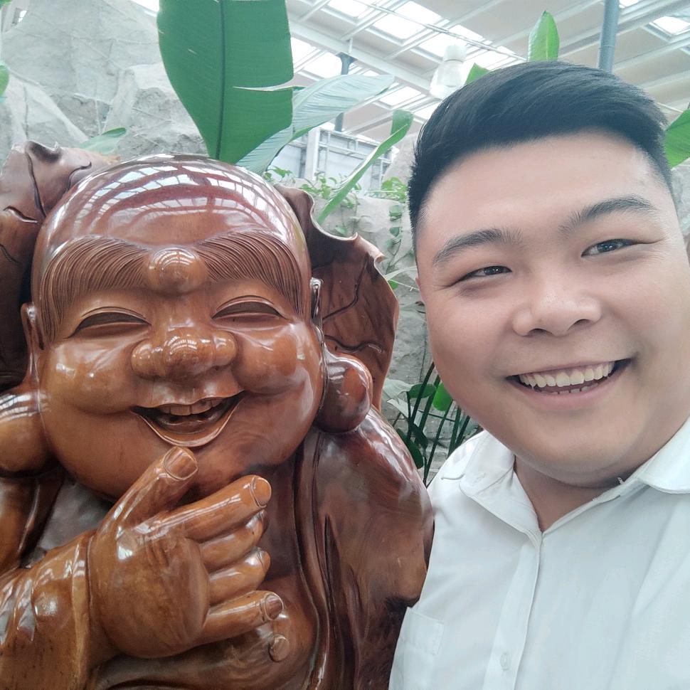 杀天门扫两肋