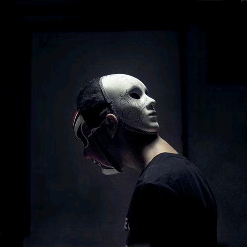 承諾ァ原來只是扯淡