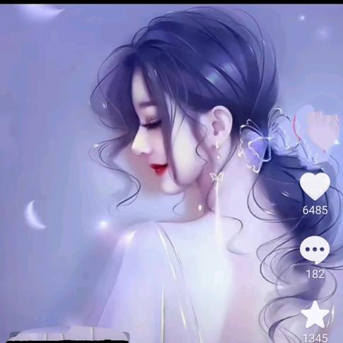 阳光明媚🤗