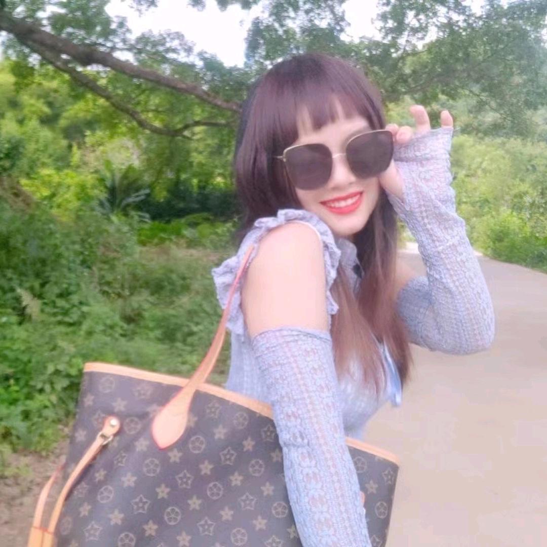 小晚晴