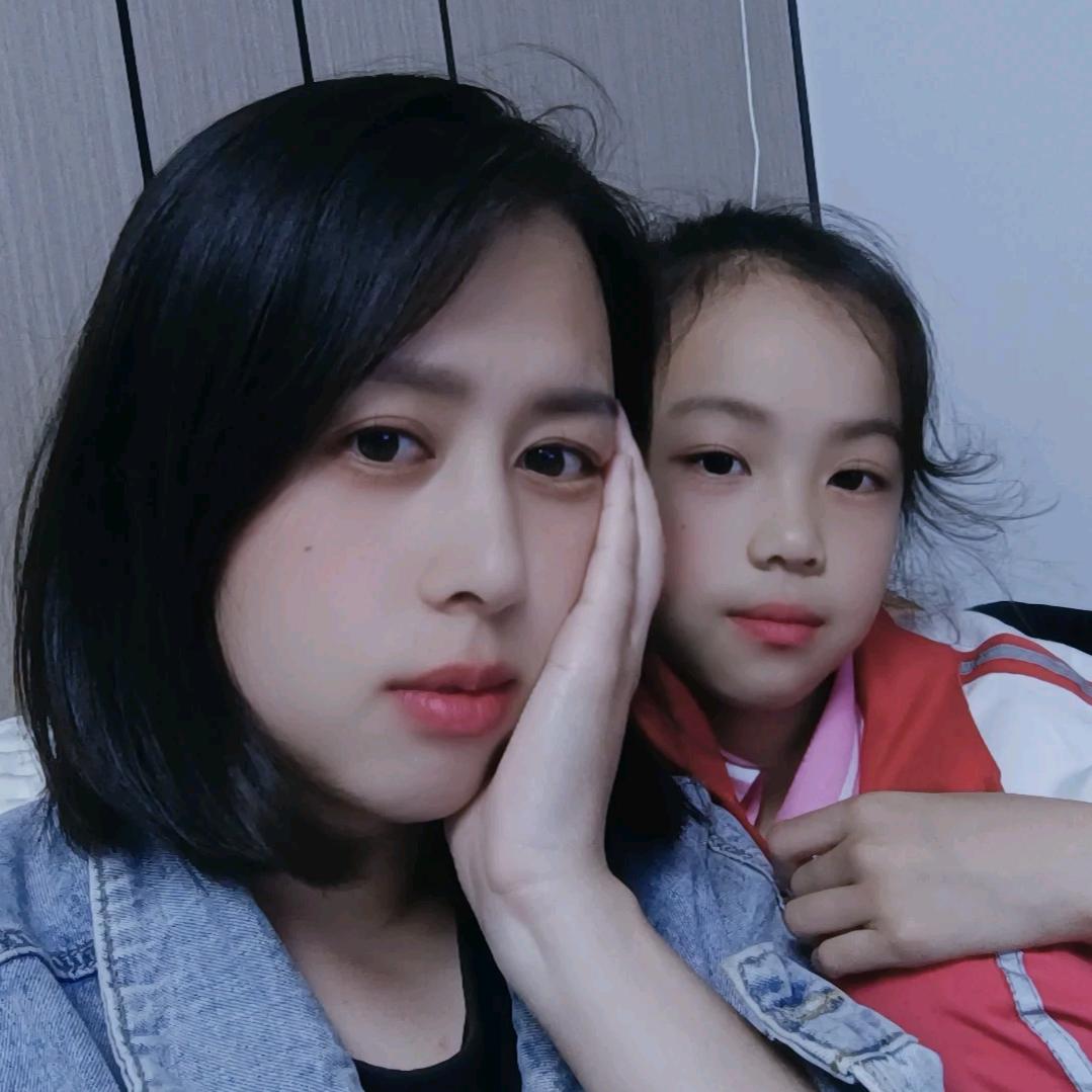一万白的徐