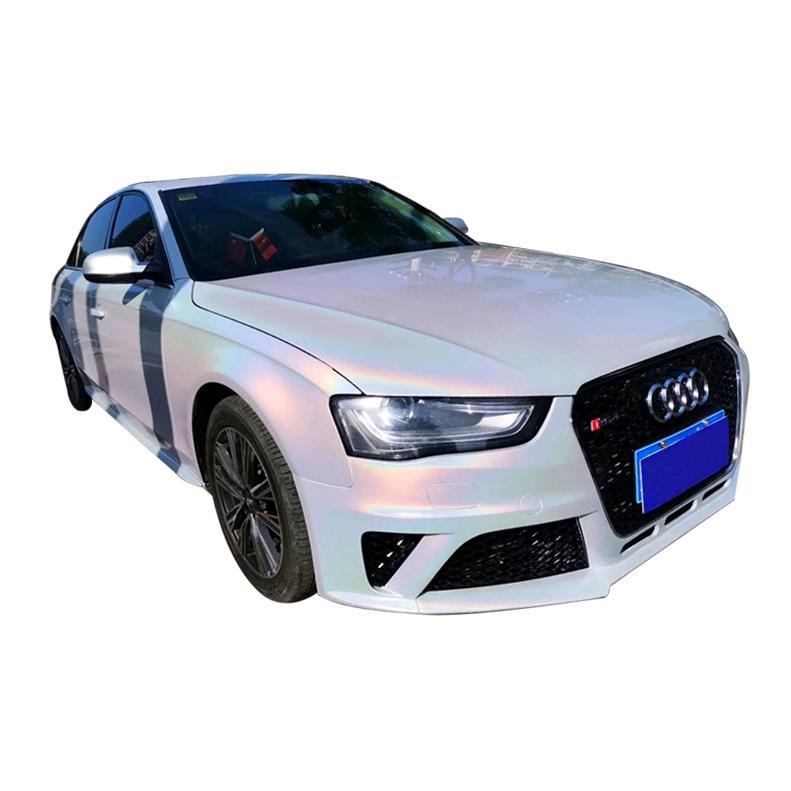 😁😁😁知足常乐