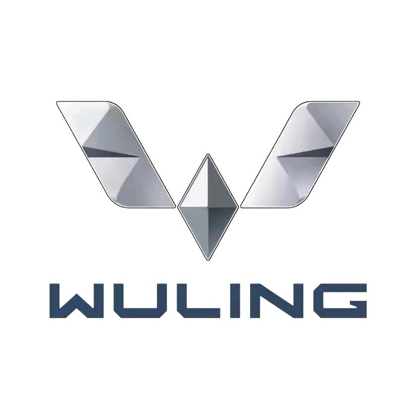 五菱华南品牌中心