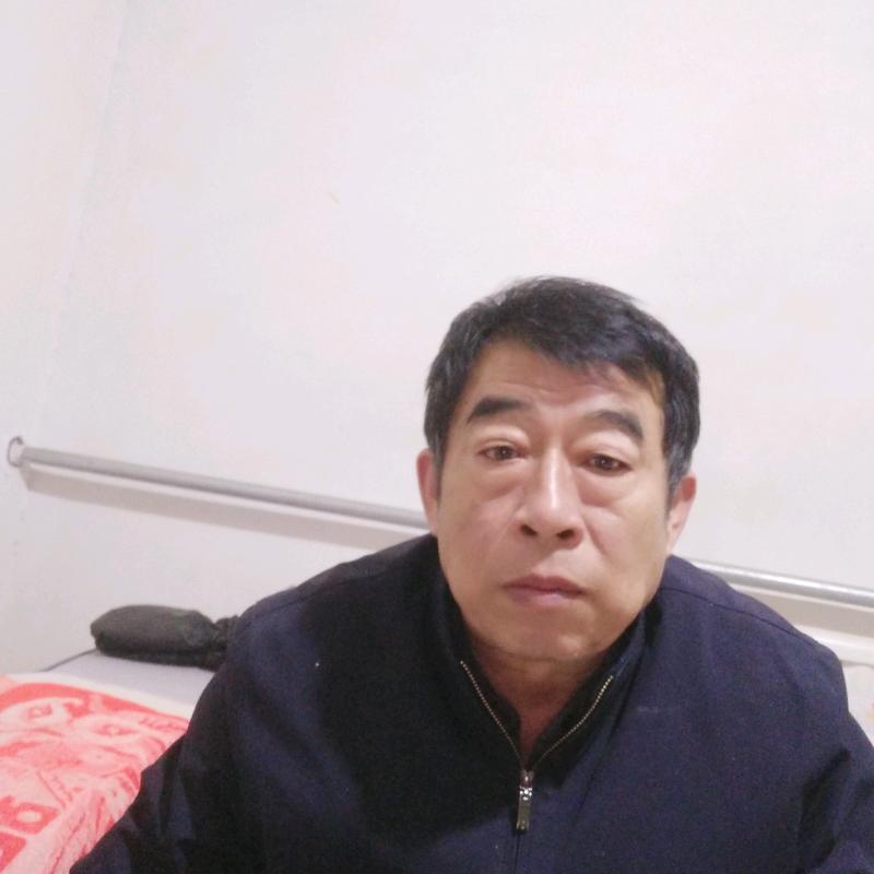发发发发