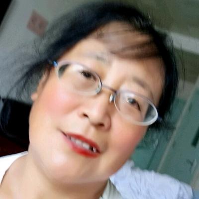 用户738000397635春华秋实