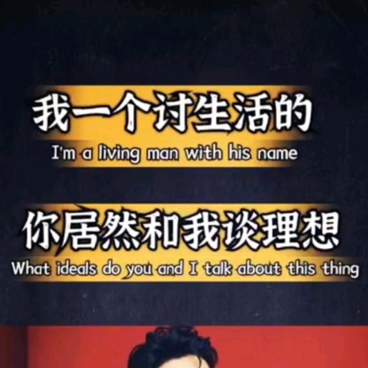 盘州市鸿燊二手车