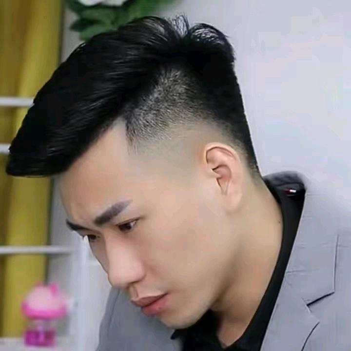 彪哥