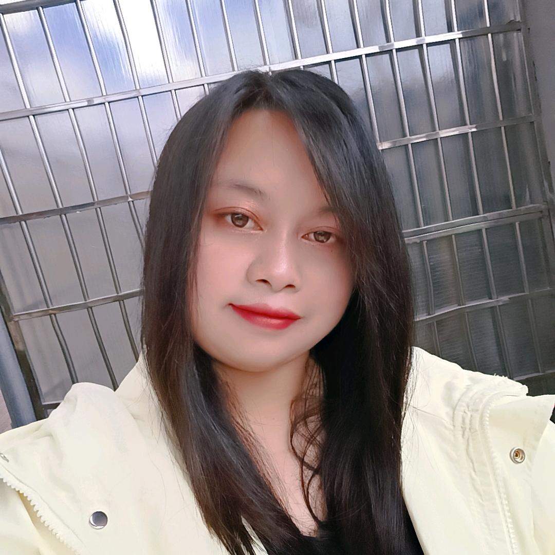 燕燕吖🔥