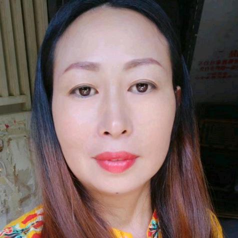 知道牛皮凉席      蚕丝被