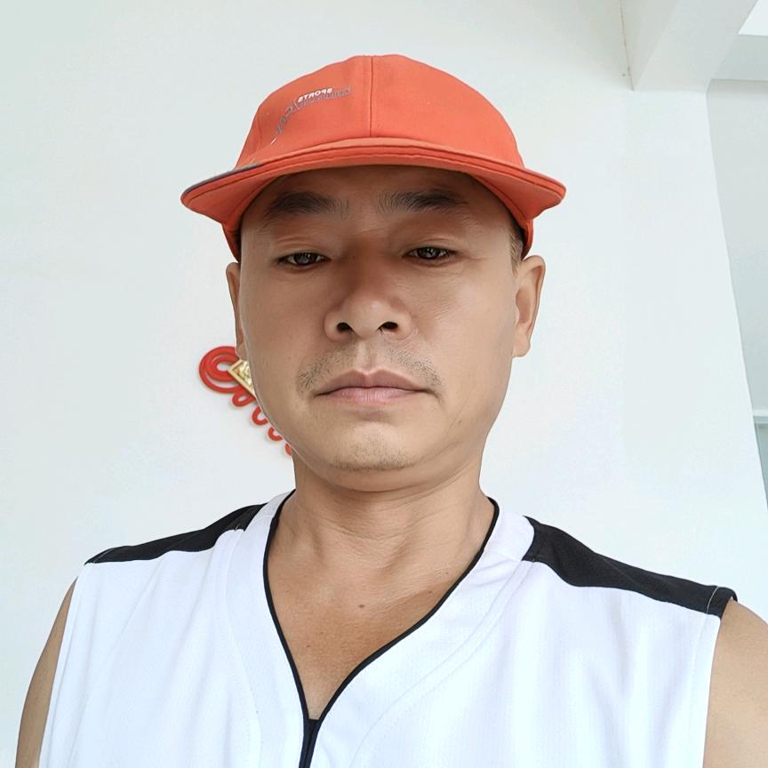 东方.红