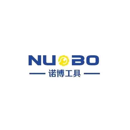 山西诺博金刚石工具有限公司