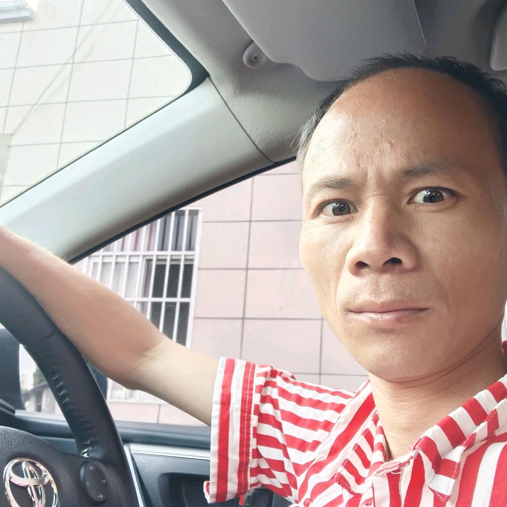 ꦿᩚ🦋࿐等待与你྄ཻ〆相༙遇༺🕊