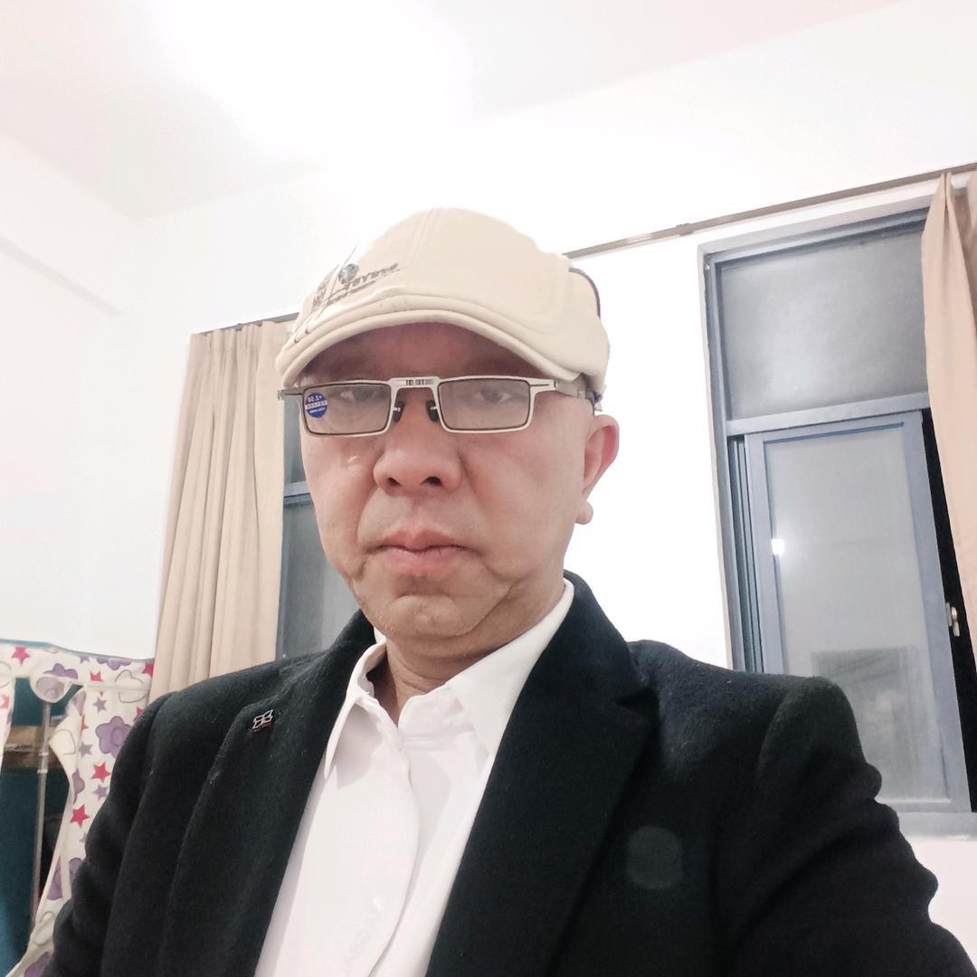不要惹我