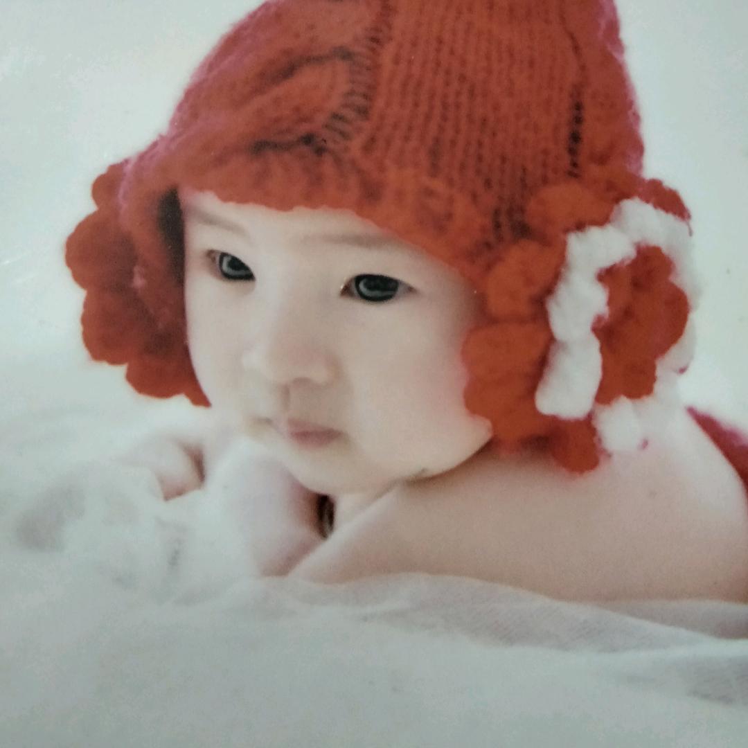 糖糖奶奶