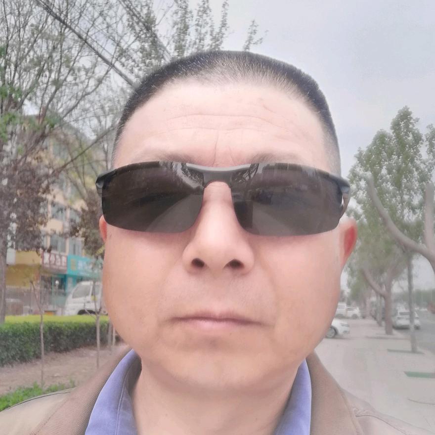 浪淘沙