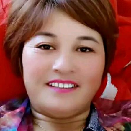 用户595939327102，孟
