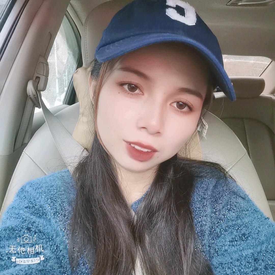 花花《选购百货超市》