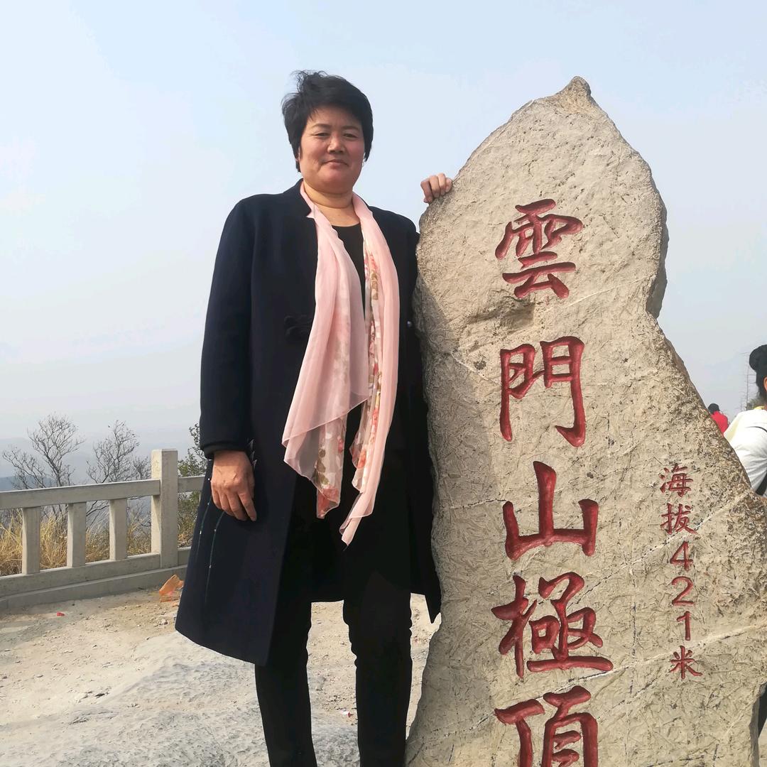 彩虹