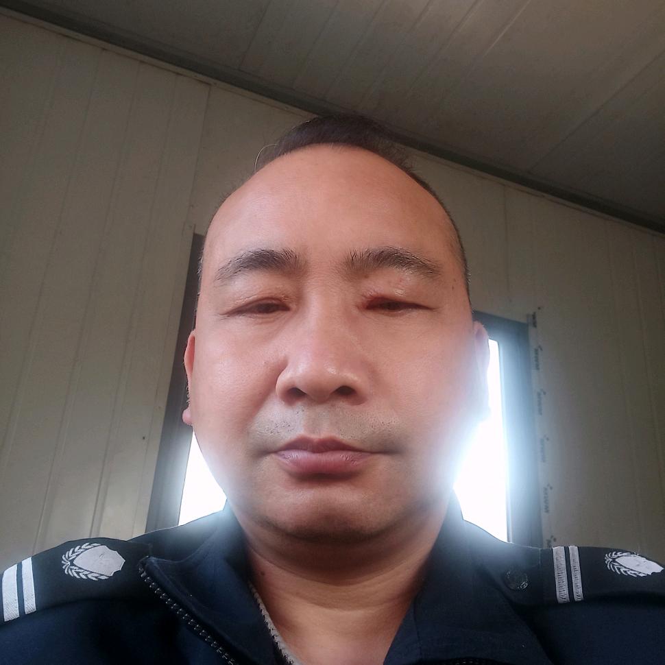 用户8091149587207大哥