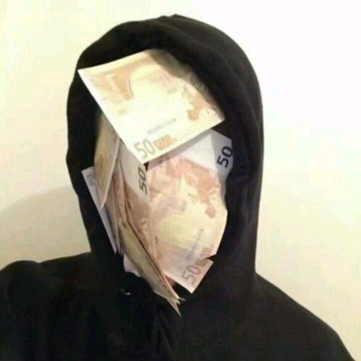 想见你