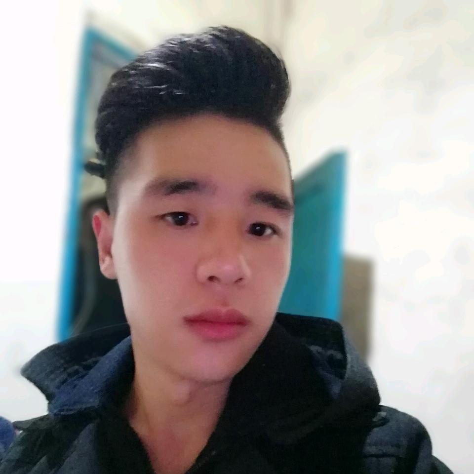 ☞小表哥
