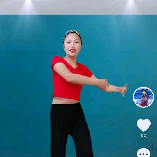 阿婷