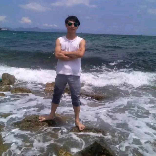 🌴林仔