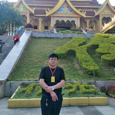 吉顺大件运输车队