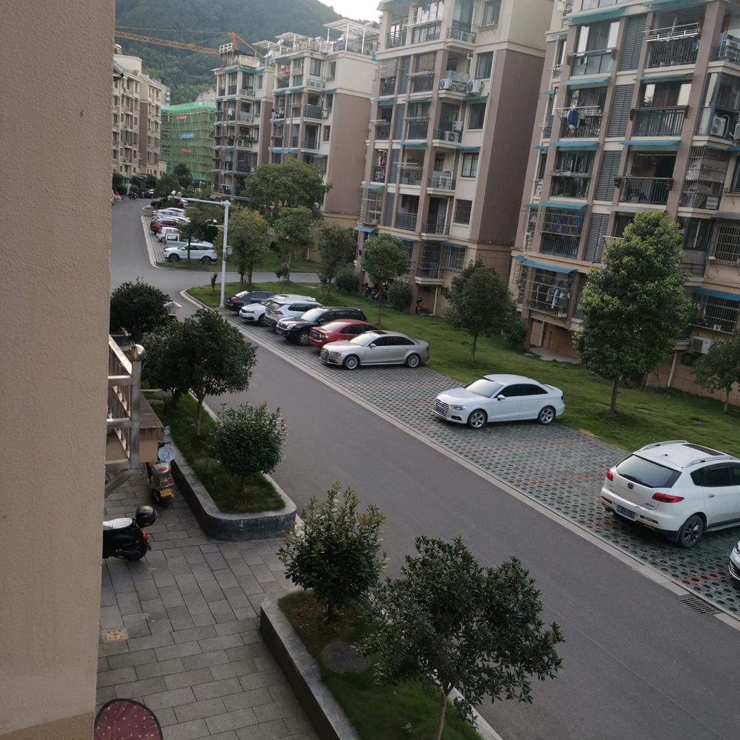 真心对待
