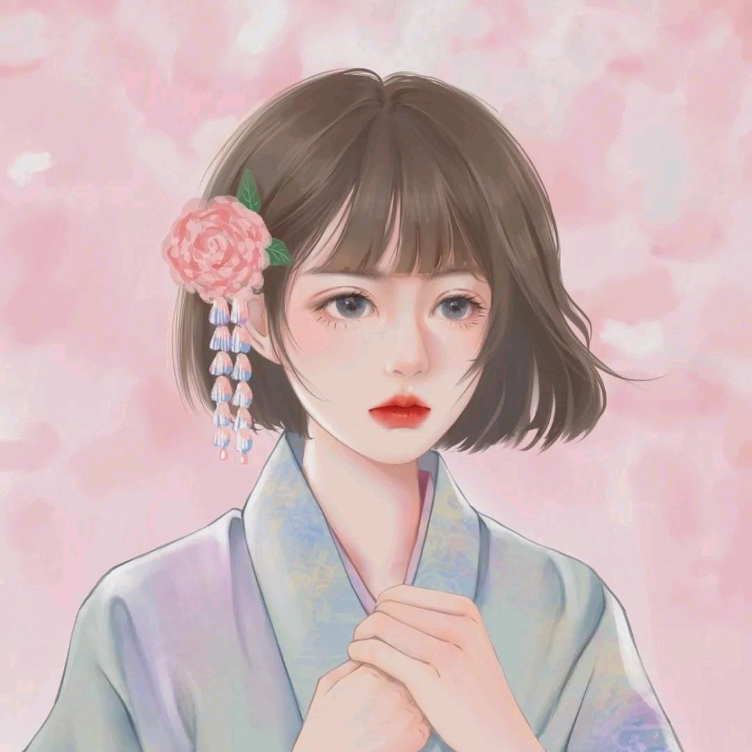 小七ˇ