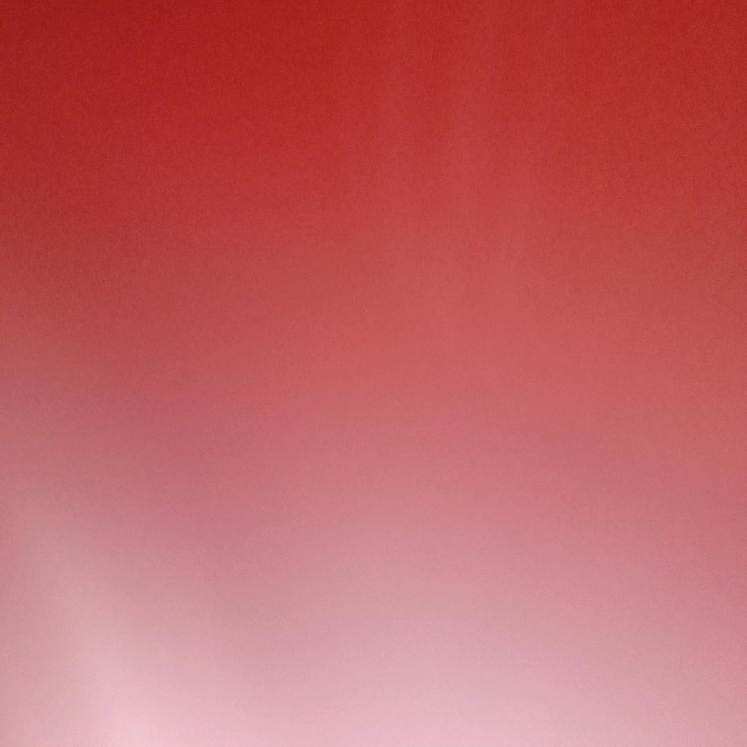不缺什么