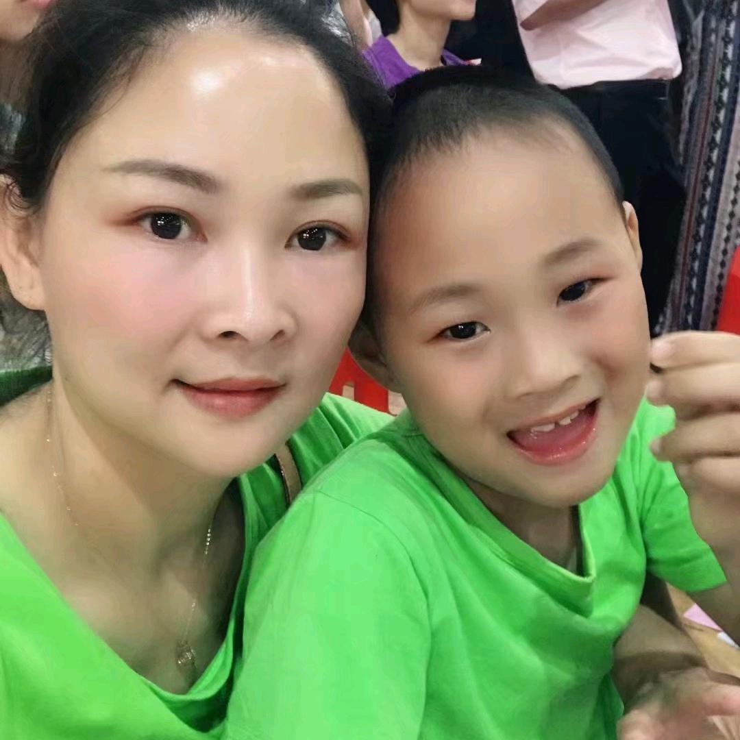 能者多劳