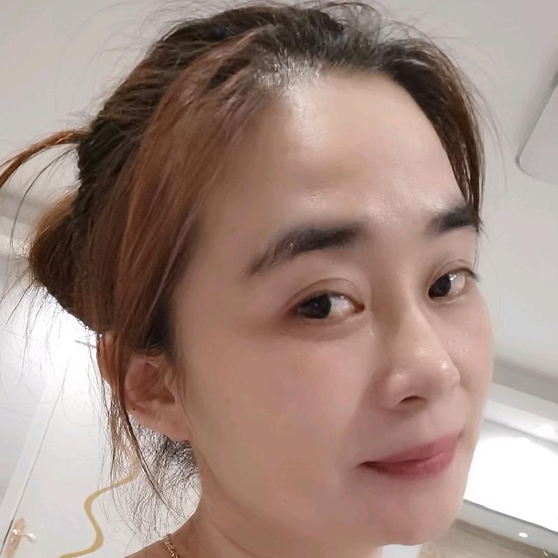 紫藤花