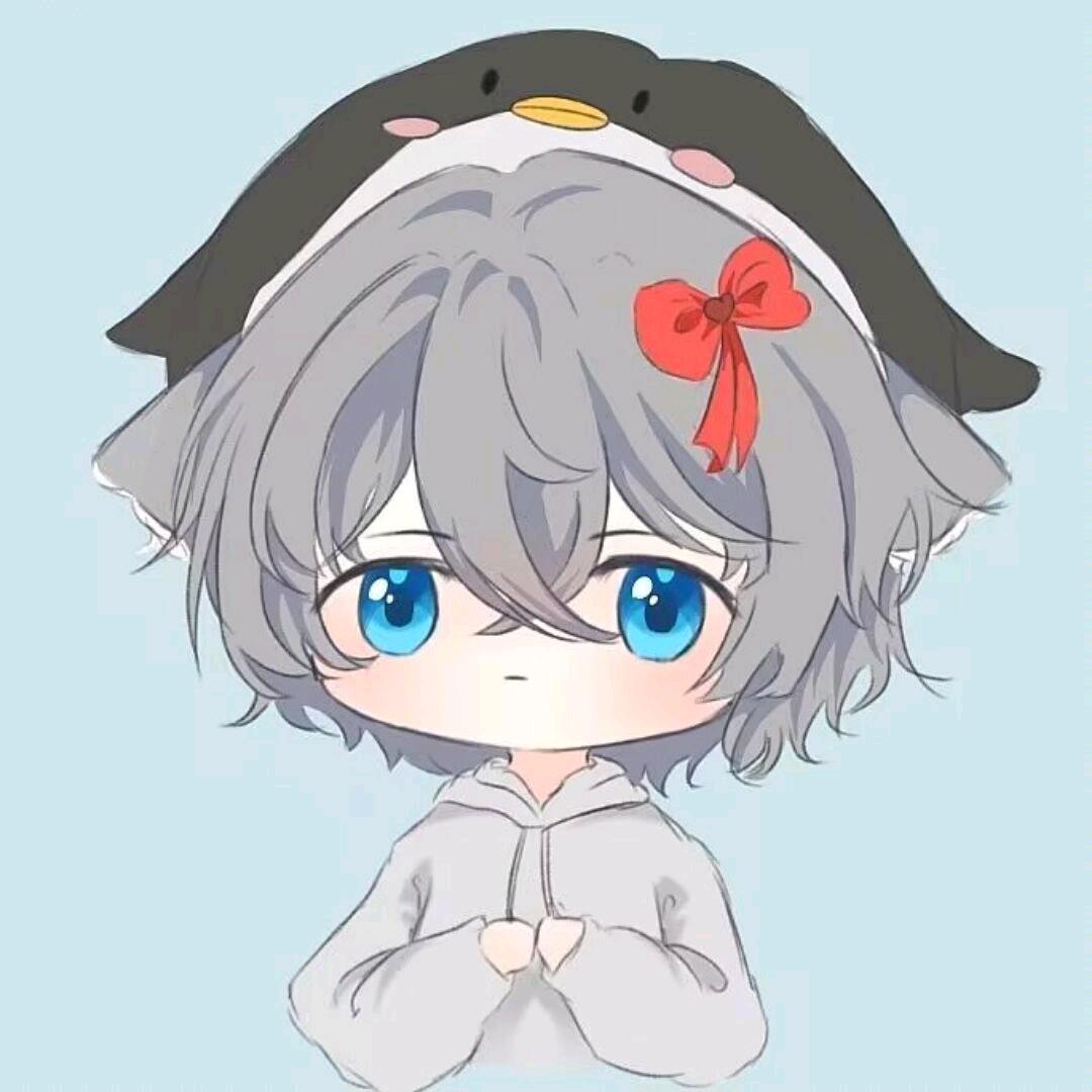 企小鹅qxe（互关）