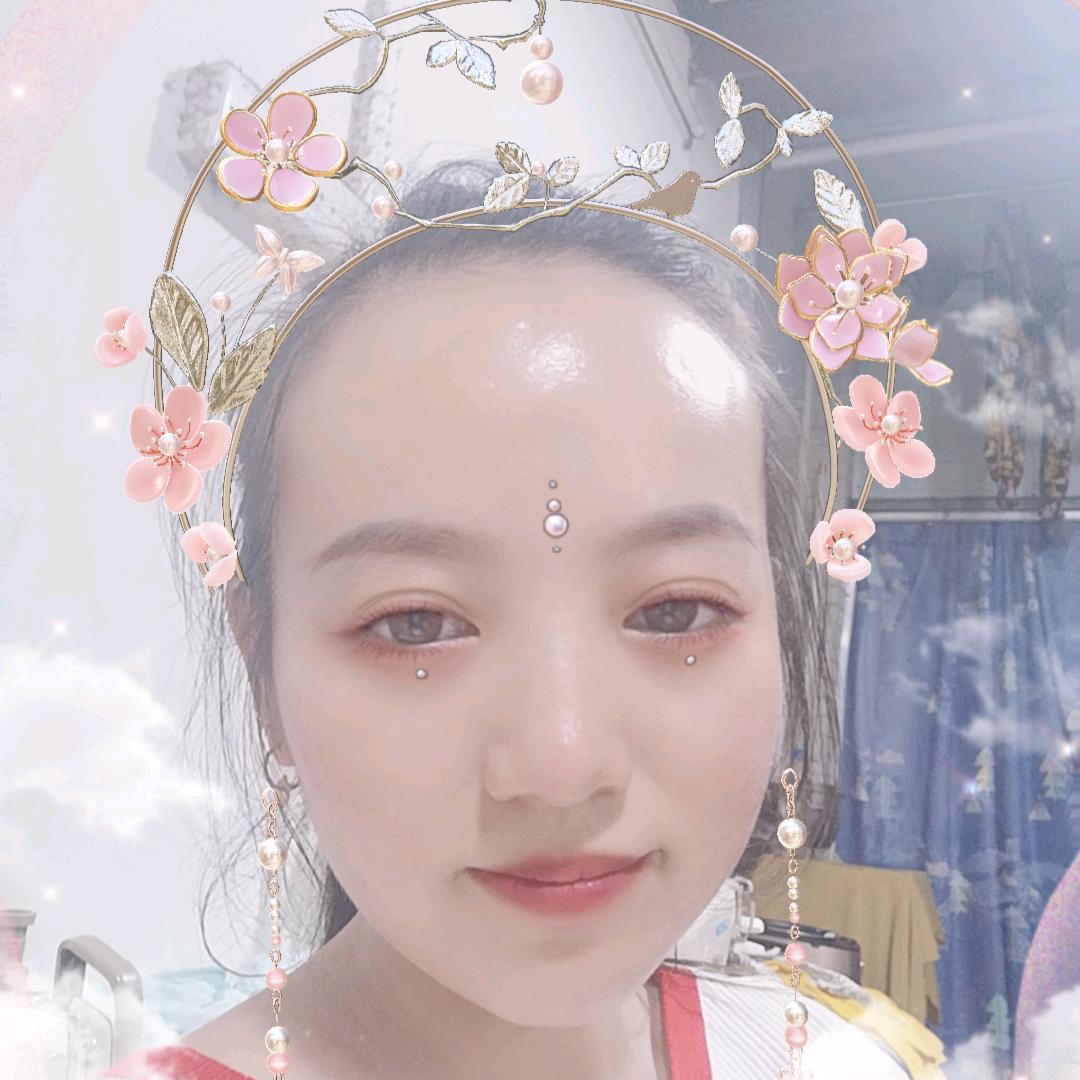 胡家@三姐