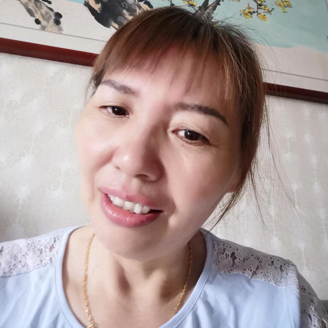 方梓奶奶