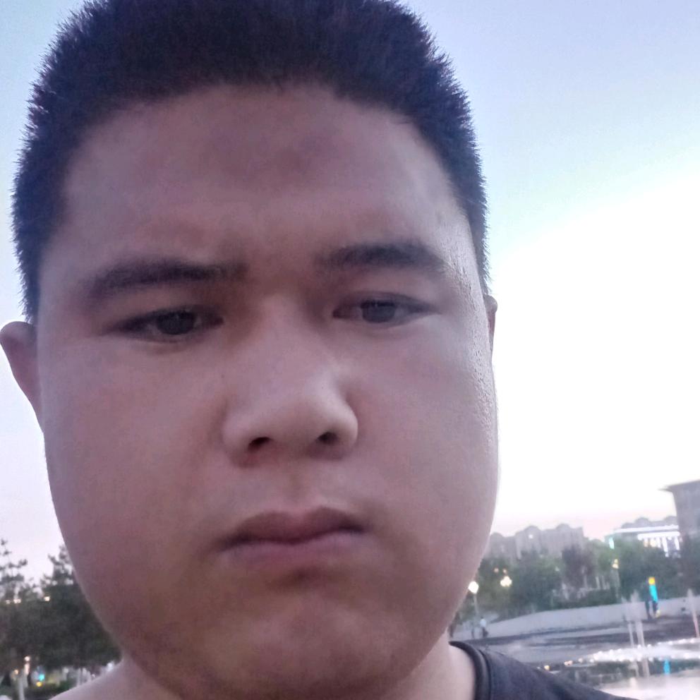 时间