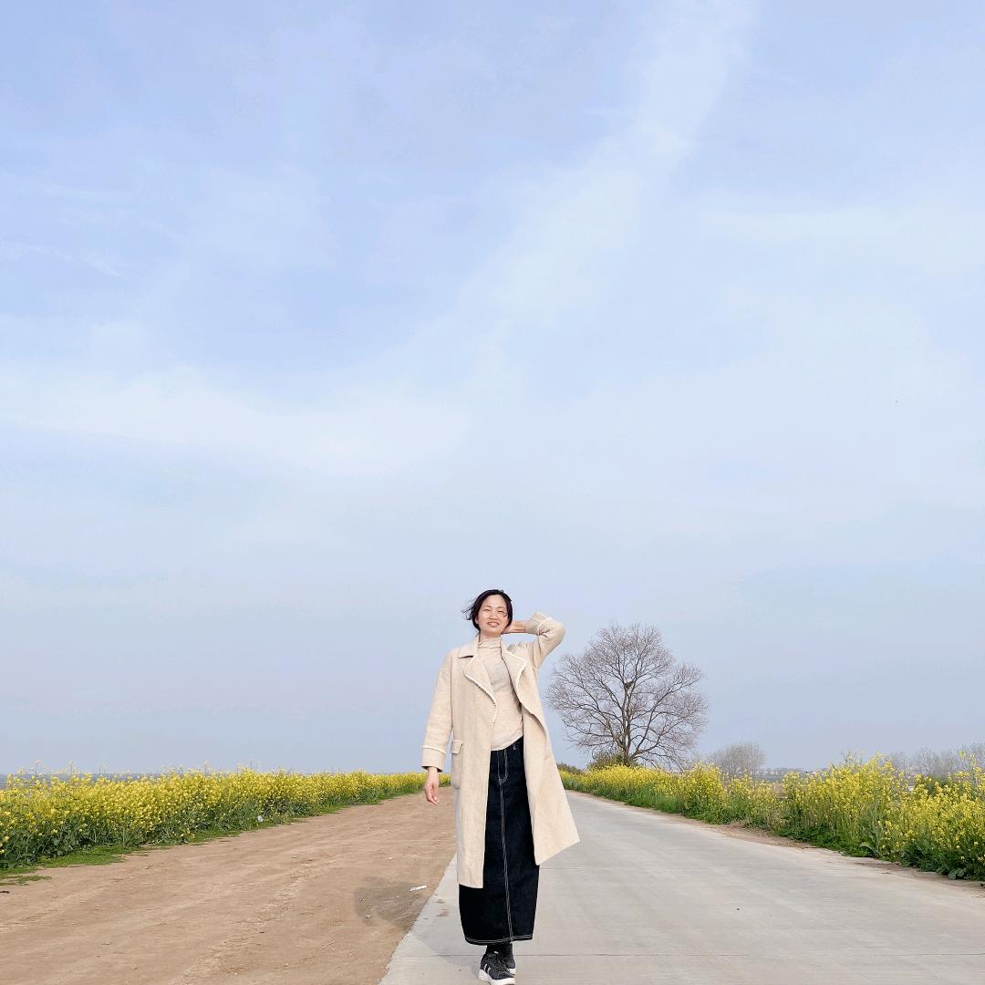 融翔檀悦府任敏