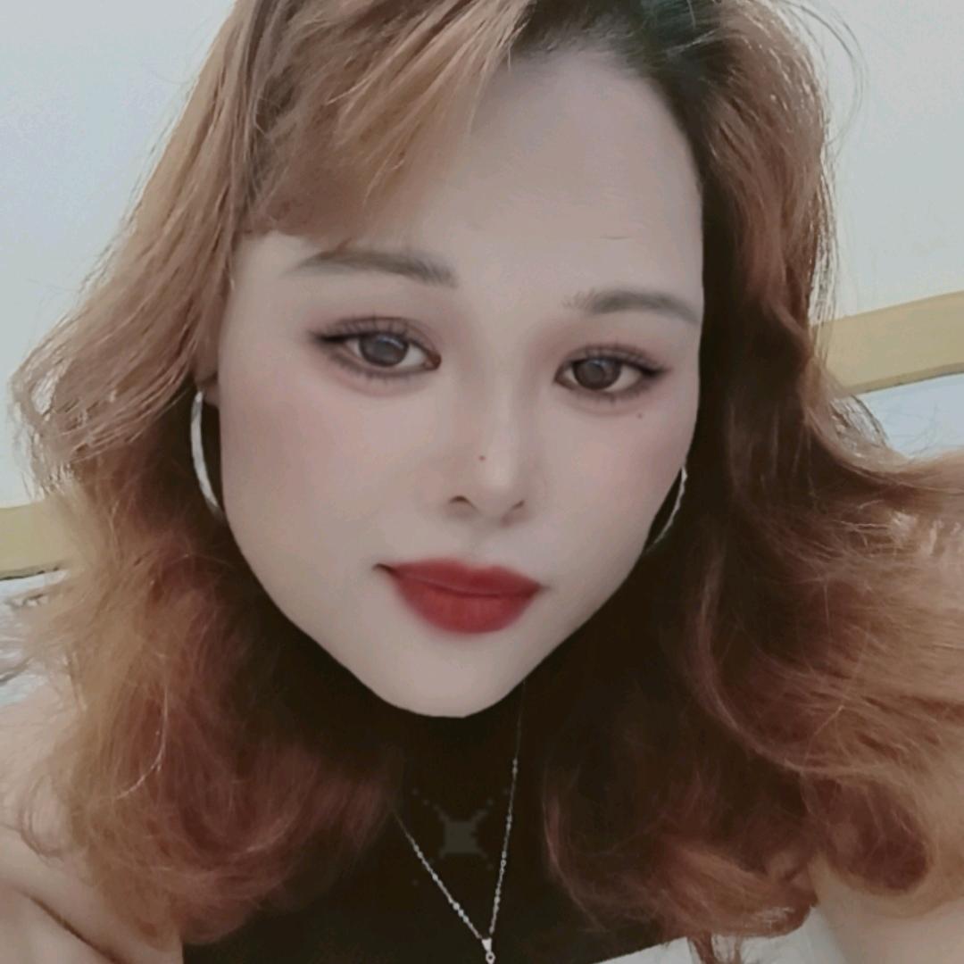 梦飞老太婆