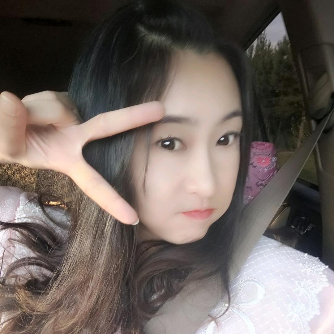 墨墨