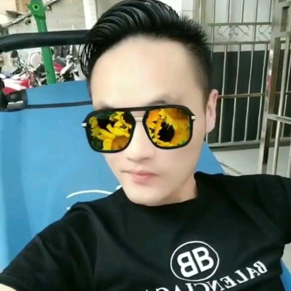 L,