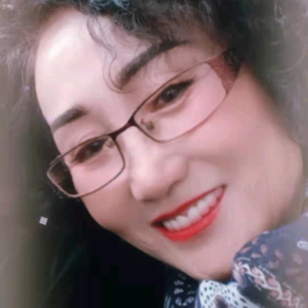 星月姐
