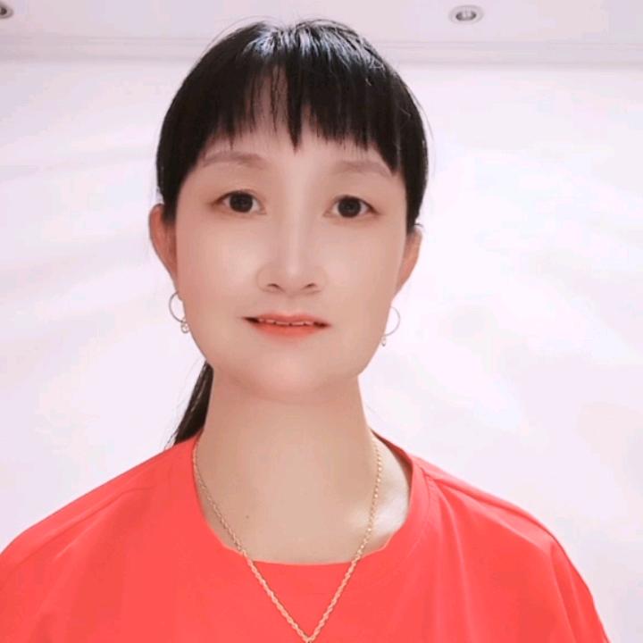 随风飘来