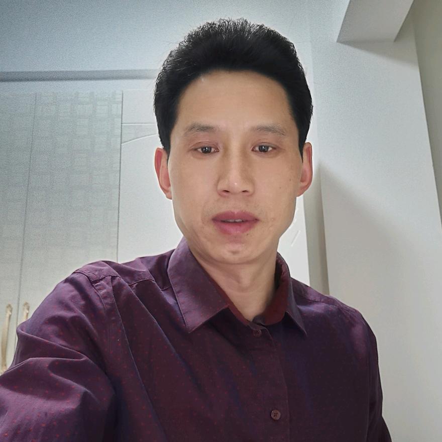 宏