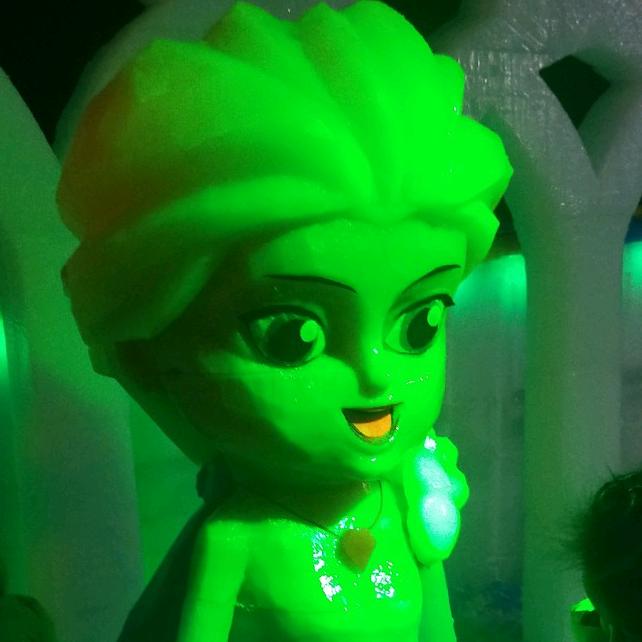 💝裴你🍭余生💗