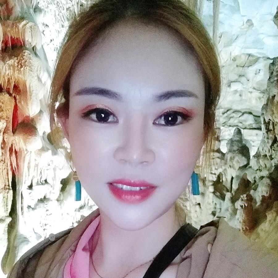 谁能懂我心❤