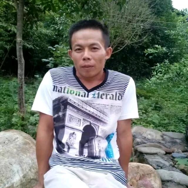 人生旅途中