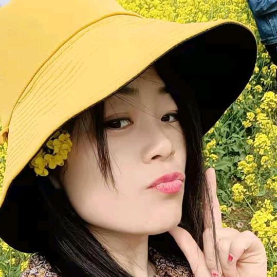 @风哥夫妇🔥🔥🔥🌹