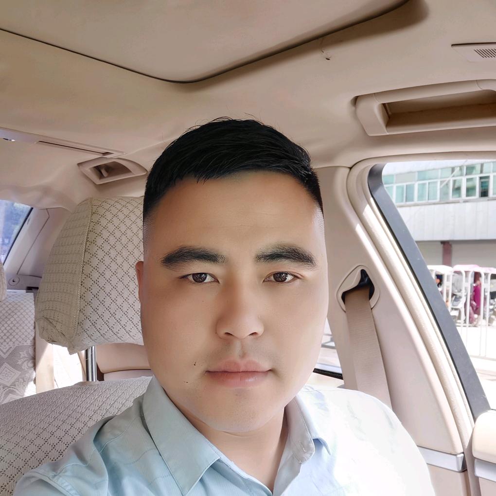 庐江众吉地产超哥