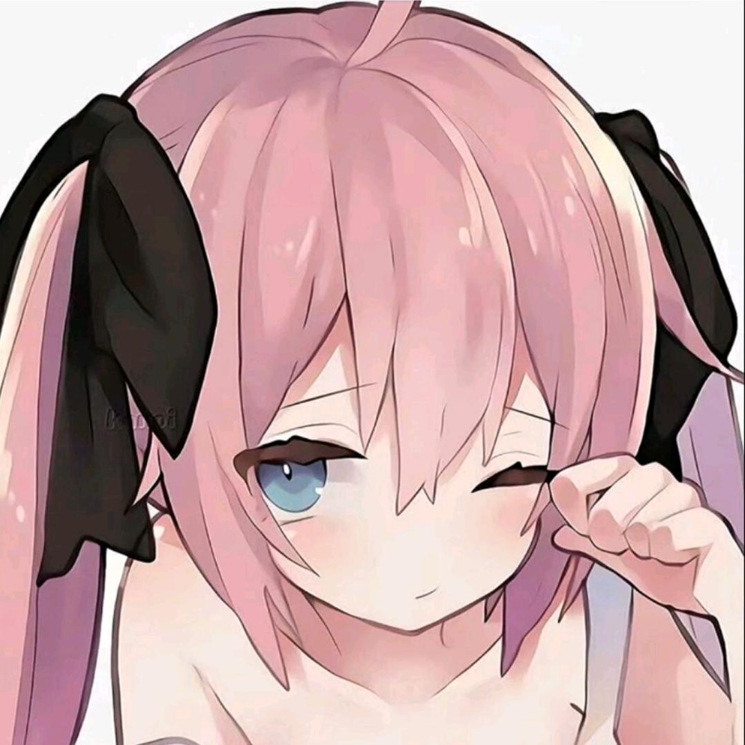 特务兔tu
